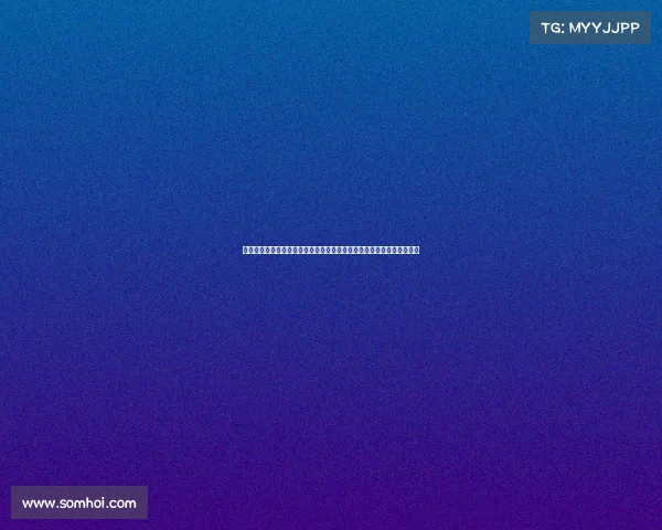 足球赛事高清视频直播盛宴激情绿茵实时对决高清画面身临其境观赛体验