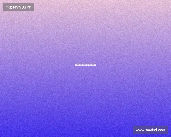 竞彩球队未来赛事 竞彩赛事预测